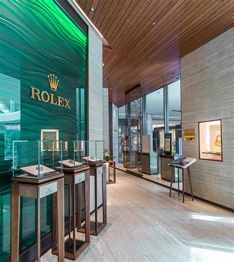 rolex dealer san jose|j lichts rolex boutique.